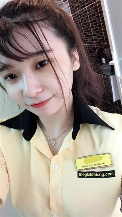 viet69 today|TUOI69, Phim Sex Ko Che Hay Nhất Của Tuổi Mới Lớn.